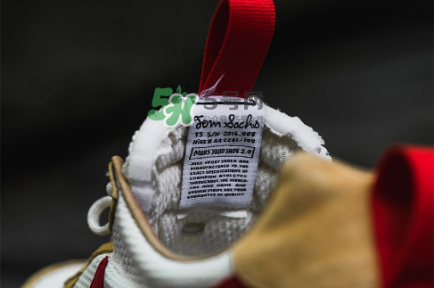 nike mars yard 2.0國(guó)內(nèi)發(fā)售店鋪有哪些？耐克火星夢(mèng)復(fù)刻發(fā)售店鋪