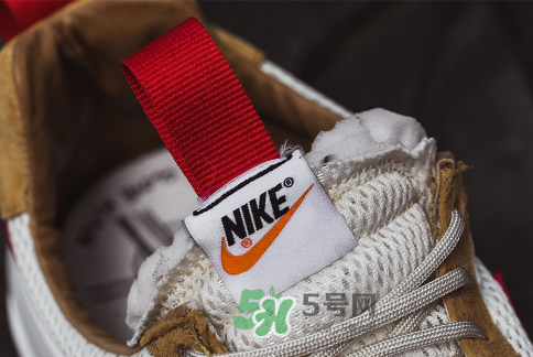 nike mars yard 2.0短信抽簽怎么參與？耐克火星夢(mèng)復(fù)刻抽簽方式
