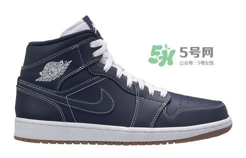 air jordan re2pect系列多少錢？jordan brand re2pect系列有哪幾款？