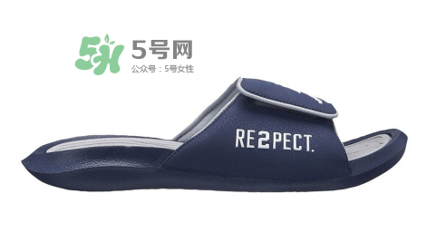 air jordan re2pect系列多少錢？jordan brand re2pect系列有哪幾款？