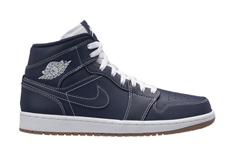 air jordan re2pect系列多少錢？jordan brand re2pect系列有哪幾款