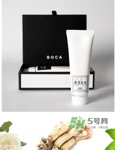 boca牙膏怎么樣？boca牙膏好用嗎？