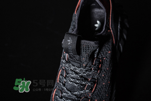 adidas tubular doom sock多少錢(qián)？阿迪達(dá)斯小椰子專(zhuān)柜價(jià)格