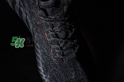adidas tubular doom sock多少錢(qián)？阿迪達(dá)斯小椰子專(zhuān)柜價(jià)格