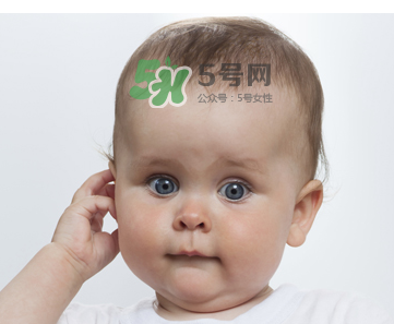 兒童耳屎多是什么原因？兒童耳屎多是怎么回事？