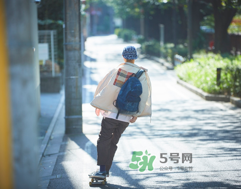 kuon2018春夏系列怎么樣_好看嗎_款式有哪些？