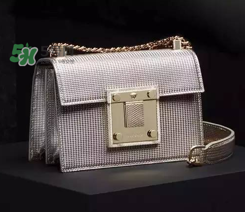 versace diamante怎么樣？范思哲diamante包包好看嗎？