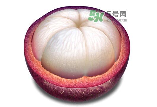 山竹硬的好還是軟的好？山竹硬了就壞了嗎？