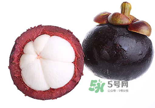 山竹和葡萄能一起吃嗎？葡萄可以和山竹一起吃嗎？