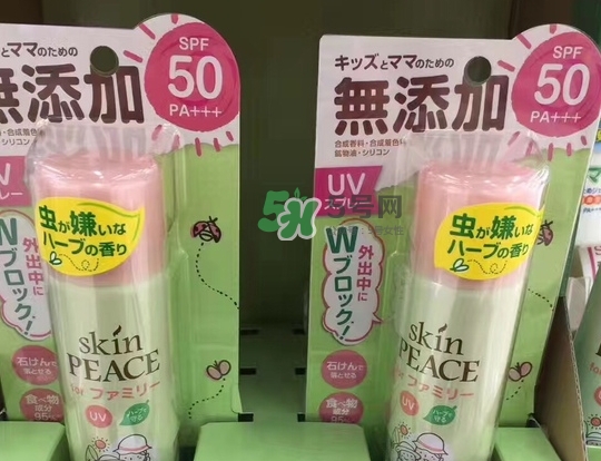 skin peace防曬噴霧多少錢_skin peace防曬噴霧專柜價(jià)格