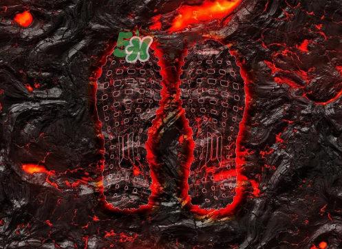 adidas ultraboost mid atr酒紅配色會發(fā)售嗎？