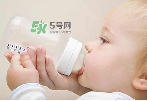 寶寶喝什么水好？寶寶喝哪種水好？