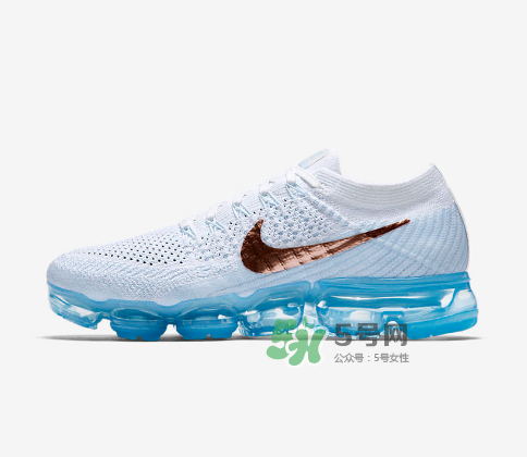 nike air vapormax explore系列什么時(shí)候發(fā)售？