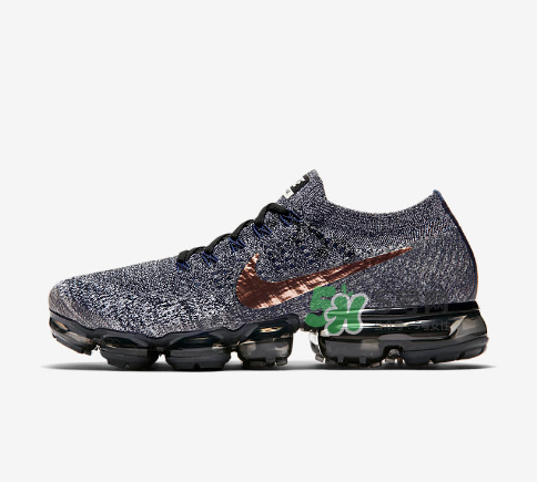 nike air vapormax explore系列什么時(shí)候發(fā)售？