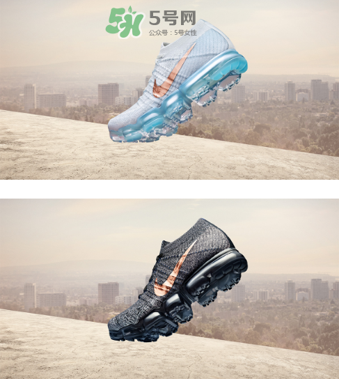 nike air vapormax explore系列什么時(shí)候發(fā)售？
