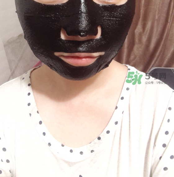 魔力鮮顏面膜怎么樣？魔力鮮顏面膜好用嗎？