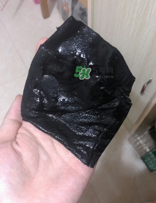 魔力鮮顏面膜怎么樣？魔力鮮顏面膜好用嗎？