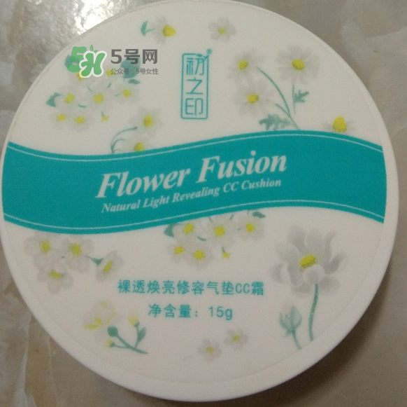 初之印化妝品怎么樣？初之印的東西怎么樣？