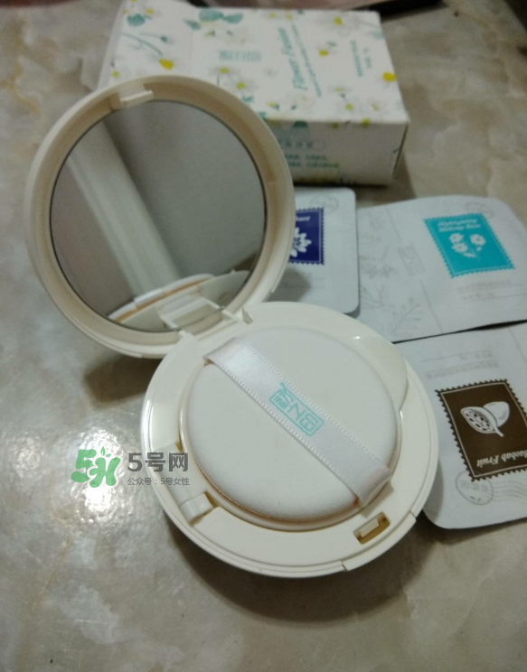 初之印化妝品怎么樣？初之印的東西怎么樣？