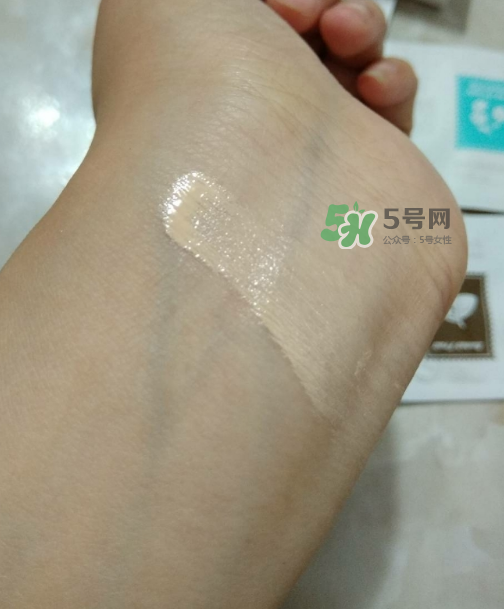 初之印化妝品怎么樣？初之印的東西怎么樣？