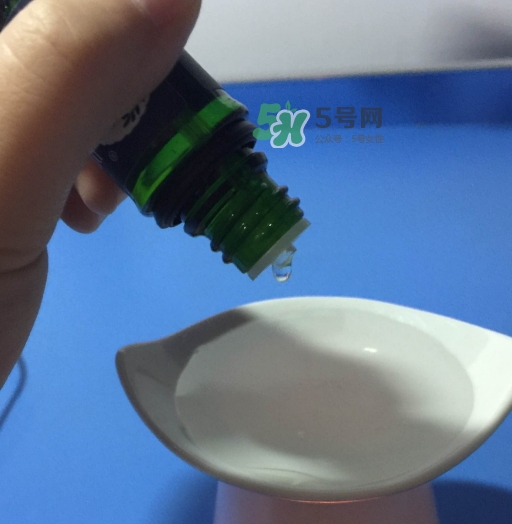 阿芙精油怎么樣？阿芙精油曝光