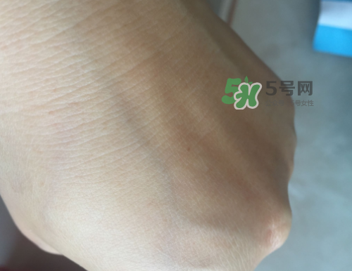 透真玻尿酸保濕精華液怎么樣？透真玻尿酸保濕精華液好用嗎？