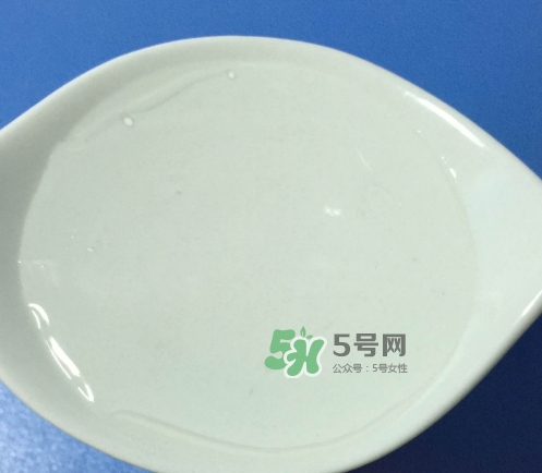 阿芙精油怎么樣？阿芙精油曝光