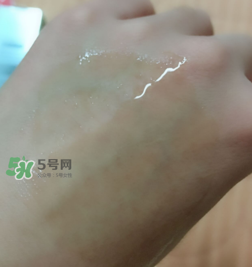 透真玻尿酸保濕精華液怎么樣？透真玻尿酸保濕精華液好用嗎？
