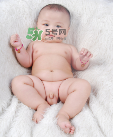 紙尿褲穿到幾歲？紙尿褲穿到多大？