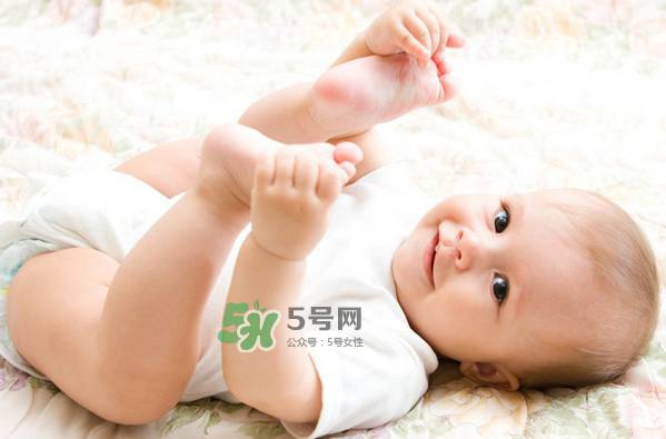 紙尿褲穿到幾歲？紙尿褲穿到多大？