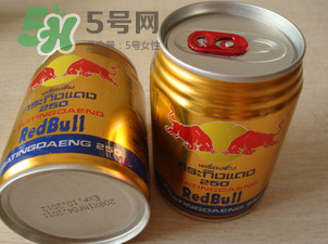 泰國紅?？梢詭Щ貒鴨幔刻﹪t牛能托運(yùn)回國嗎？