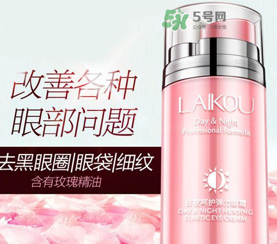 萊蔻是哪里的品牌？萊蔻化妝屬于幾線品牌？