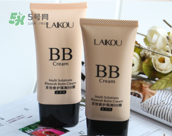 萊蔻是哪里的品牌？萊蔻化妝屬于幾線品牌？
