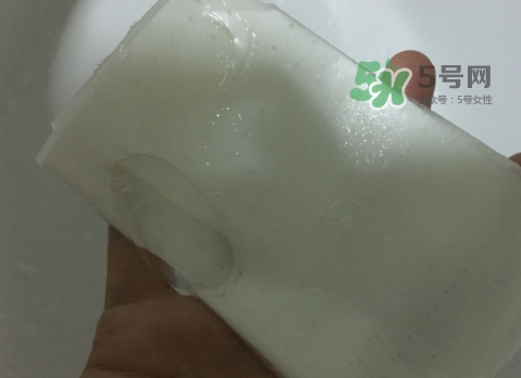 阿芙面膜孕婦能用嗎？阿芙面膜有熒光劑嗎？