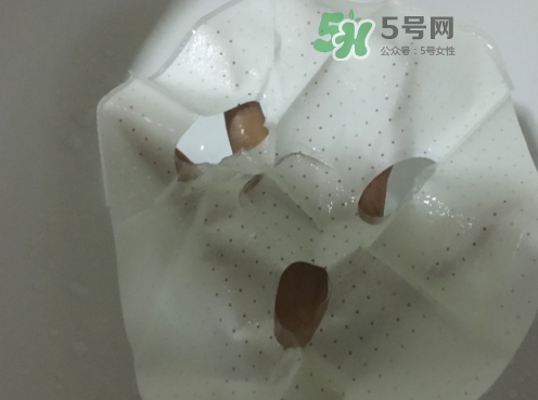阿芙面膜孕婦能用嗎？阿芙面膜有熒光劑嗎？