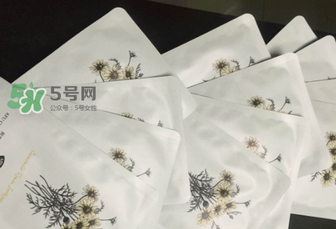阿芙面膜孕婦能用嗎？阿芙面膜有熒光劑嗎？