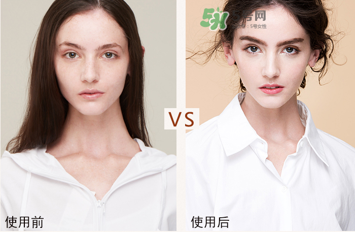 完美日記粉底液怎么樣？完美日記粉底液多少錢一瓶？