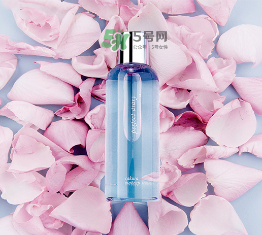 完美日記化妝品怎么樣？完美日記是哪個(gè)國家的？