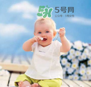 寶寶口腔潰瘍吃什么好？寶寶口腔潰瘍吃什么好得快？
