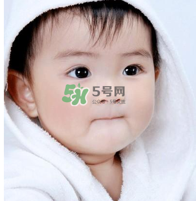 寶寶口腔潰瘍吃什么好？寶寶口腔潰瘍吃什么好得快？