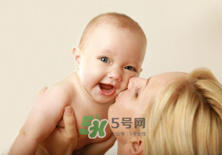 寶寶口腔潰瘍吃什么好？寶寶口腔潰瘍吃什么好得快？