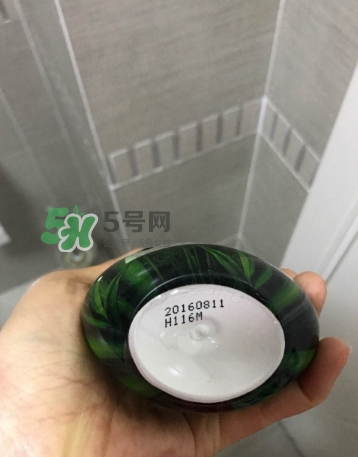 lg竹鹽牙膏多少錢？lg竹鹽按壓式牙膏真假鑒別