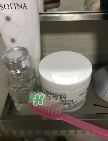 lg竹鹽牙膏多少錢？lg竹鹽按壓式牙膏真假鑒別