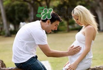 孕婦能打流感疫苗嗎？流感疫苗的副作用