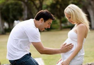 孕婦能打流感疫苗嗎？流感疫苗的副作用