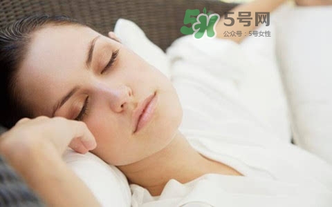 孕婦能打流感疫苗嗎？流感疫苗的副作用