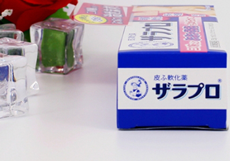 rohto曼秀雷敦去雞皮膏怎么用？曼秀雷敦去雞皮膏使用方法