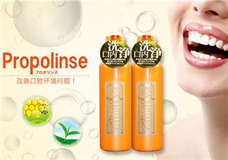 比那氏漱口水有危害嗎？比那氏漱口水有副作用嗎？