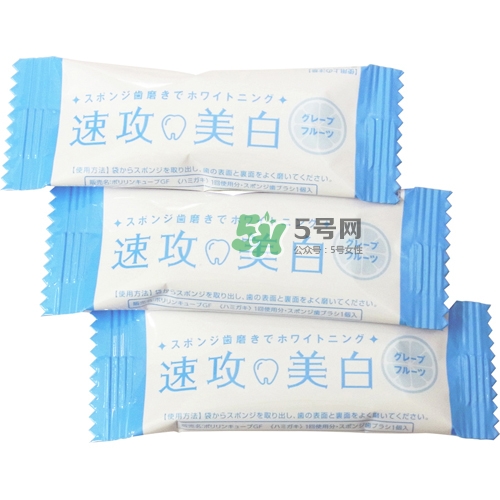 musee牙齒橡皮擦多少錢？musee速攻美白牙齒橡皮擦價格