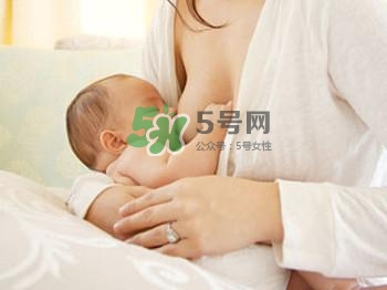 斷奶要幾天才能完成？斷奶的注意事項
